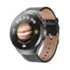 ✨ Smart Sport Bluetooth Watch- 🎁Watch 4 Pro - Image 8