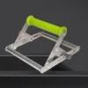 Adjustable Cutting Machine Support Frame - Image 3