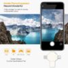 💜 LAST DAY PROMOTION - 50%OFF💜4-in-1 Multi-Interface Photo Backup Stick Set - Image 3