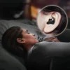 Invisible Sleep Wireless Earphone Ipx5 Waterproof - Image 11