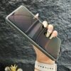 Magnetic Invisible Stand Case for Samsung - Image 5