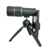 🔭 16x52 Monocular Telescope | High-Power Dual Focus Optical Zoom Scope 🔥 - Image 6