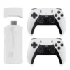 🎁New Year Gifts🎁New Upgrade Retro Game Console Stick - Image 4
