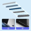 🔥2024 Latest Upgrade-3rd Generation Phone Film 5s-done-job Tool Set - Image 8