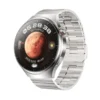 ✨ Smart Sport Bluetooth Watch- 🎁Watch 4 Pro - Image 15