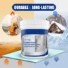 Household Privacy Protection Water-Based Frosted Paint for Glass - Image 6