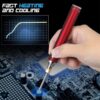 🔥BLACK FRIDAY SALE 49% OFF!🔥Wireless Charging Welding Tool - Image 5