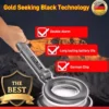 High Sensitivity Metal Scanning Detector - Image 4