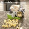 🔥Hot Sale🔥Seal And Pour Food Storage Bag Clip - Image 5