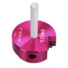 🎅Early Christmas - Minimum 50% off🎄PVC Pipe Reamer Tool Kit - Image 11
