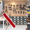 Wrench Organizer Rack Set - Image 5