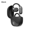 Wireless Open Ear Headphones with LED Display - Image 4