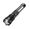 Long-range White Laser Ultra-bright Flashlight - Image 20