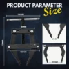 Chain Connecting Tools For Reller Chain - Image 7