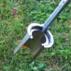 💥50%OFF🌳Plant and fruit tree seedling transplanter - Image 9