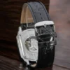 Men’s Premium Automatic Mechanical Watch - Image 9