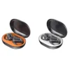 3D Surround Open OWS Bluetooth Headphones - Image 10