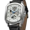 Men’s Premium Automatic Mechanical Watch - Image 4