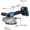🔥2024 Hot Sale🔥 New Electric tile laying machine - Image 3