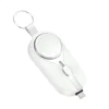🔥Hot Sale🔥 KeyPact Duo！ - Image 2