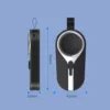 🔥Hot Sale🔥 KeyPact Duo！ - Image 12