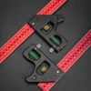 🔥Combination Square Ruler 45-90 degree Marking📏 - Image 4