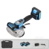 🔥2024 Hot Sale🔥 New Electric tile laying machine - Image 14