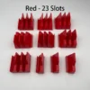 Wrench Organizer Rack Set - Image 17