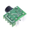 2000W Step Up & Down Voltage Controller（50% OFF） - Image 7