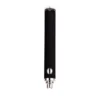 🔥BLACK FRIDAY SALE 49% OFF!🔥Wireless Charging Welding Tool - Image 15