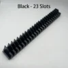 Wrench Organizer Rack Set - Image 23