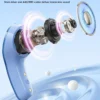 Crystal (Air) Wireless Earbuds - Image 7