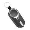 🔥Hot Sale🔥 KeyPact Duo！ - Image 5