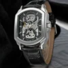 Men’s Premium Automatic Mechanical Watch - Image 3