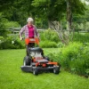 Lawnmower Dull Blade Sharpener - Image 7