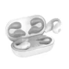 🔥2024 New Hot Sale 49% Off🔥Wireless Ear Clip Bone Conduction Headphones - Image 13