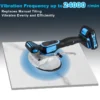 🔥2024 Hot Sale🔥 New Electric tile laying machine - Image 7
