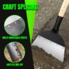 Multi-Functional Outdoor Garden Cleaning Shovel - Image 5