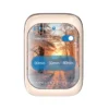 Touch Screen Bluetooth Earbuds with Noise Cancelling - Image 13