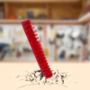 Wrench Organizer Rack Set - Image 11