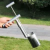 💥50%OFF🌳Plant and fruit tree seedling transplanter - Image 8