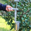 💥50%OFF🌳Plant and fruit tree seedling transplanter - Image 7