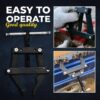 Chain Connecting Tools For Reller Chain - Image 2