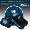 🔥2024 Hot Sale🔥 New Electric tile laying machine - Image 6