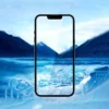 🔥2024 Latest Upgrade-3rd Generation Phone Film 5s-done-job Tool Set - Image 9