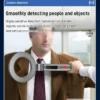 High Sensitivity Metal Scanning Detector - Image 12