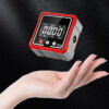Magnetic Laser Digital Level Angle Finder - Image 9