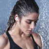 🎹Christmas present🎧No Latency Wireless Bluetooth Headphones with Multifunctional Display🎧 - Image 7