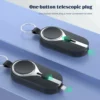 🔥Hot Sale🔥 KeyPact Duo！ - Image 8