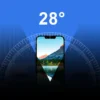 🔥2024 Latest Upgrade-3rd Generation Phone Film 5s-done-job Tool Set - Image 11